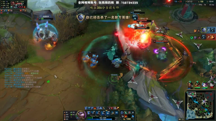 【2021-04-08 15点场】熊王c：熊王c：一天不越塔浑身不舒服