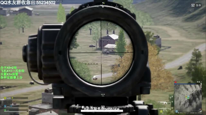 【2021-04-08 22点场】csgo沉默男孩：独自修行几天