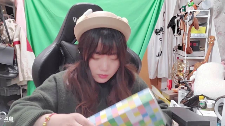 【主机其他游戏】甜心战士的精彩时刻 20210408 14点场