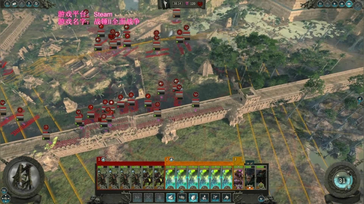 【2021-04-08 08点场】鱼的眼泪水知道：【SFO】湖神仙女