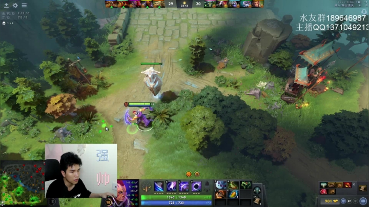 【2021-04-08 21点场】青择_：杀神！白给！