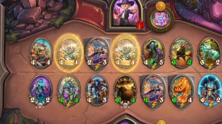 绝活刮痧吃鸡！李姐万岁！！！