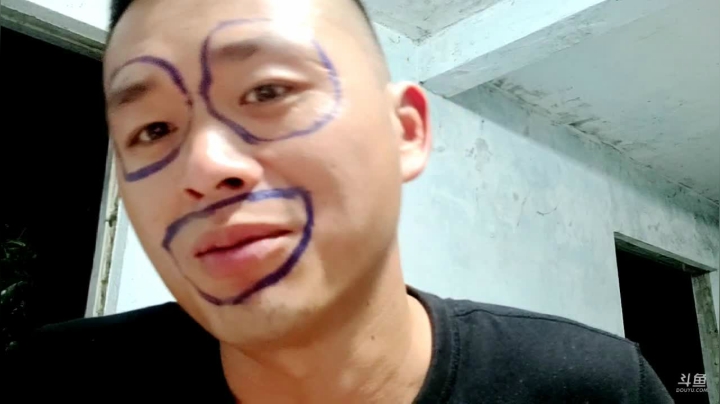 【2021-04-09 00点场】洪湖小肖：征服大海，今晚有海底