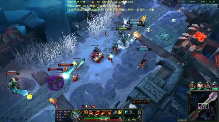 【2021-03-30 21点场】牛奶煮静妹：有车位：相信光的力量