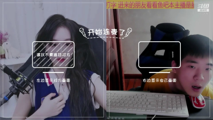 【2021-04-09 15点场】LEN冷静：给自己定个目标 播10小时每天