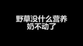 我尽力了，差点刷屏！