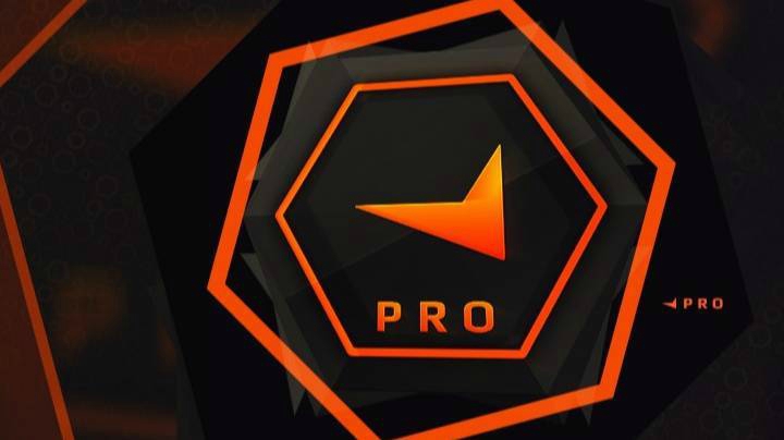 火车配合队友B点前压烟火套餐