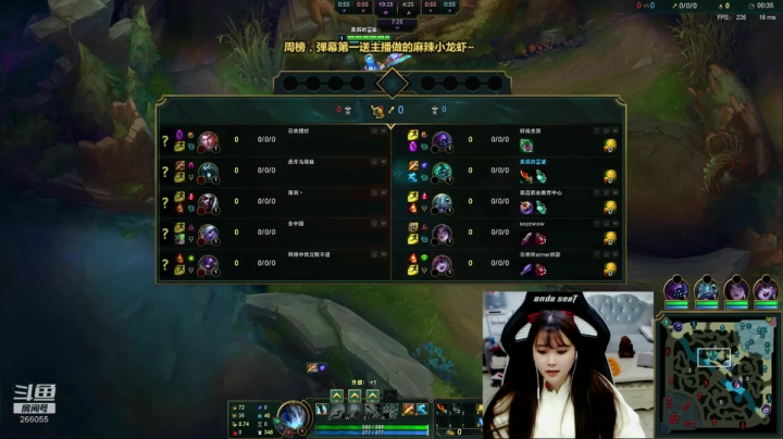 【2021-04-08 23点场】萌面酥：在线等爹 急！！！！！！
