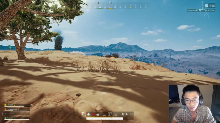 【2021-04-08 22点场】4AM王欣：ZGG冲全球第一！