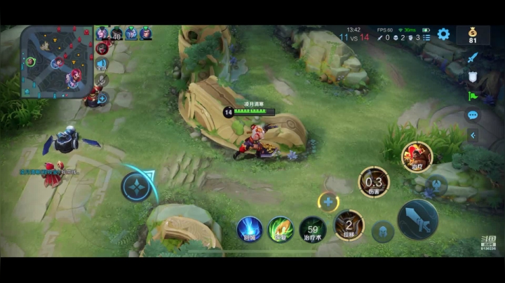 【2021-04-07 20点场】凌月电竞888：学业望 学习未来优秀 漂亮退宭 对峙翻Q