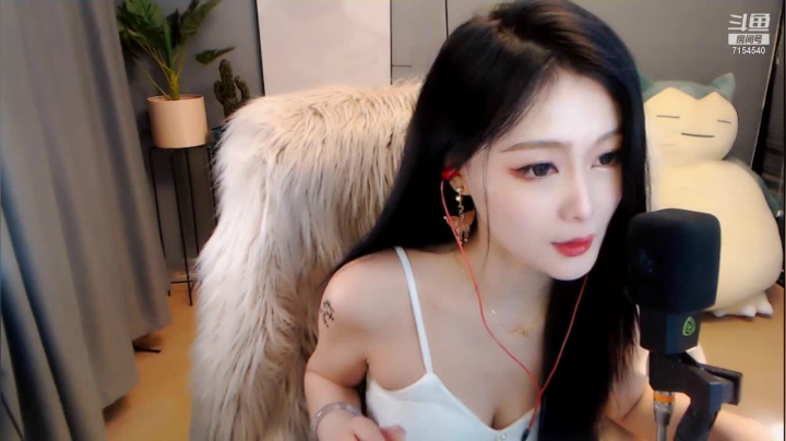 【2021-04-09 17点场】麦子酱Maz：后来遇见他。。。