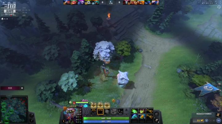 【2021-04-08 22点场】小爱神sss：明天会更好，不是吗