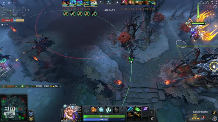 【2021-04-09 06点场】小爱神sss：明天会更好，不是吗