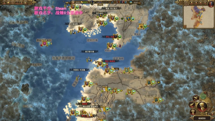 【2021-04-09 10点场】鱼的眼泪水知道：【SFO】艾萨里昂