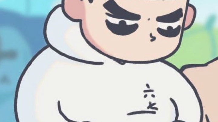 lol冠军杯 游动