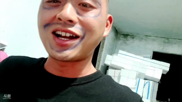 【2021-04-09 02点场】洪湖小肖：征服大海，今晚有海底