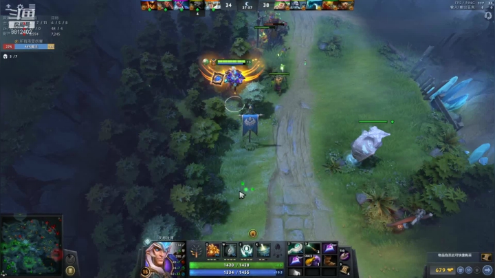 【2021-04-09 08点场】小爱神sss：明天会更好，不是吗