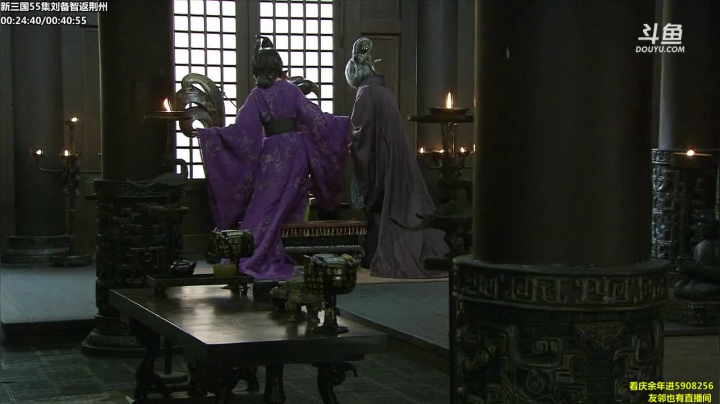 【一起看】山东蓝翔技工学院的精彩时刻 20210409 10点场