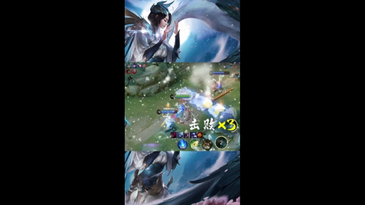 秀
