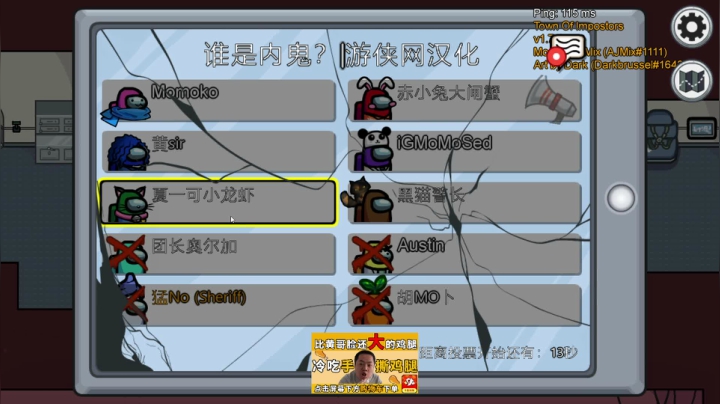 【星际争霸】scboy的精彩时刻 20210409 00点场