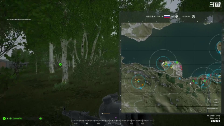 【2021-04-09 00点场】翔少丷：翔少的游戏时间