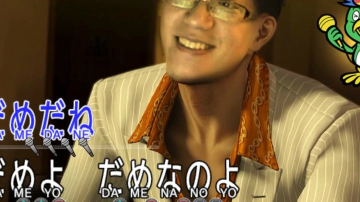 【狗贼的日常591】大咩大咩,大咩唷,大咩那诺唷~