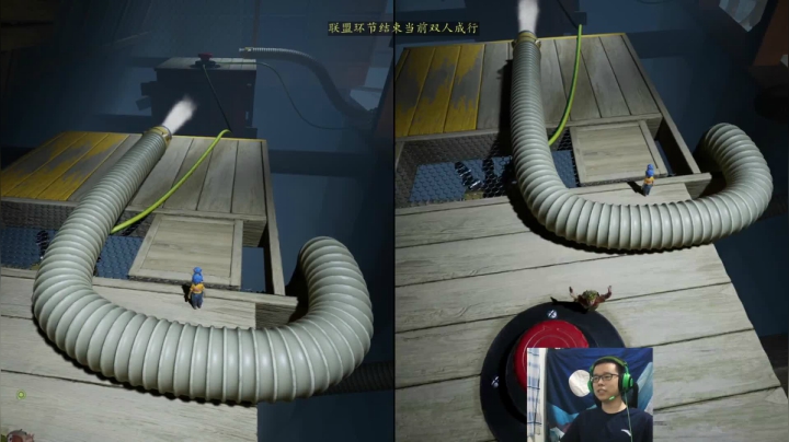 【2021-04-08 23点场】熊王c：熊王c：一天不越塔浑身不舒服