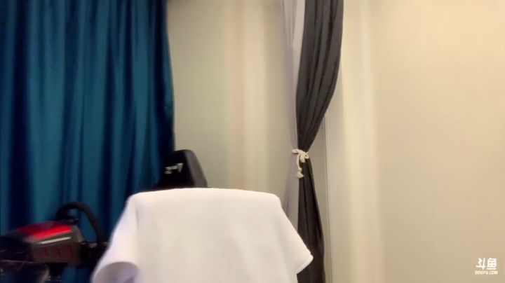 【英雄联盟】不2不叫周淑怡的精彩时刻 20210409 08点场