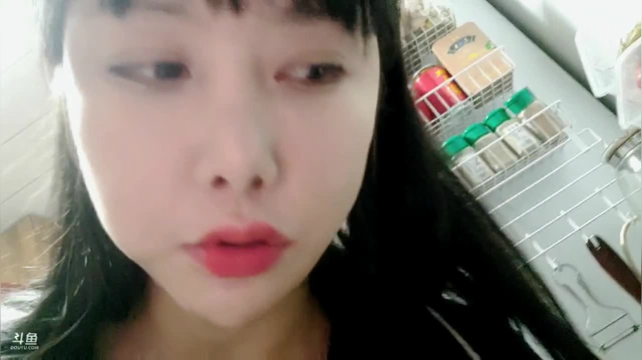 【2021-04-09 21点场】狐狸酱大魔王：周五了呀呀呀呀！