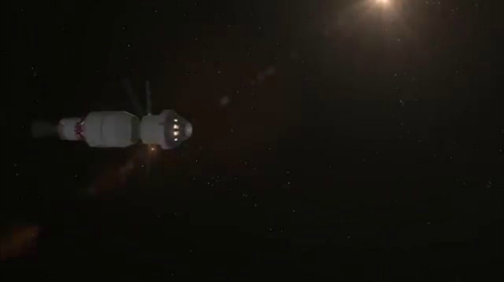 阿耳emi弥斯（NASA）的计划超越月球
