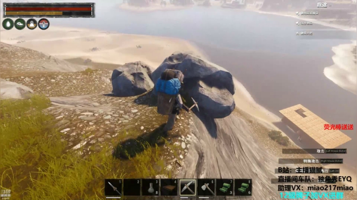 【绝地求生】Happy丨猫腻的精彩时刻 20210409 22点场