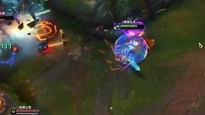 没想到我会回头吧