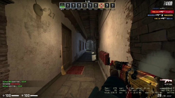 【2021-04-08 18点场】翔少丷：翔少的游戏时间