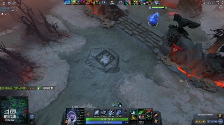 【2021-04-08 20点场】小爱神sss：明天会更好，不是吗