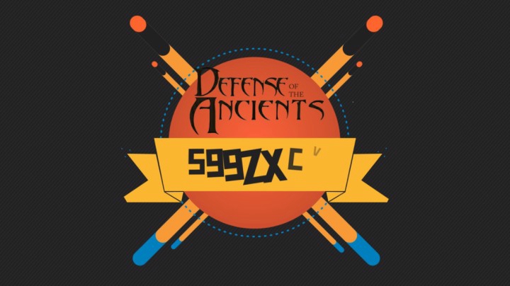 599zxcv：埋沙UG！