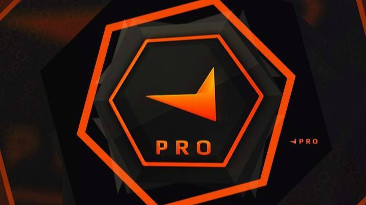 火车反清红楼梯下