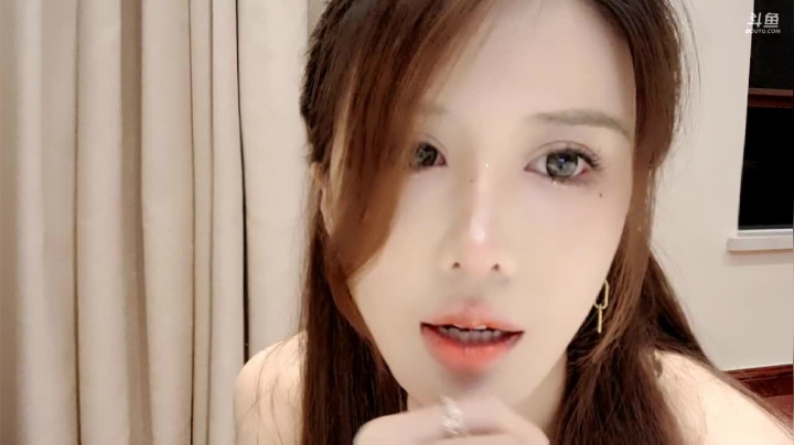 DOUYU_5457742_2021_04_08_20_17_25