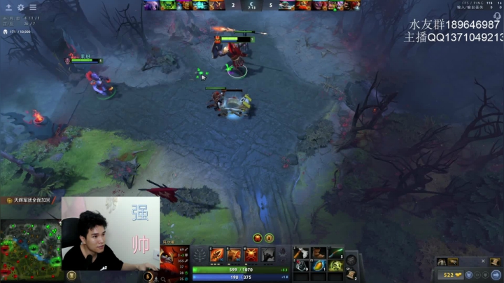 【2021-04-08 23点场】青择_：杀神！白给！