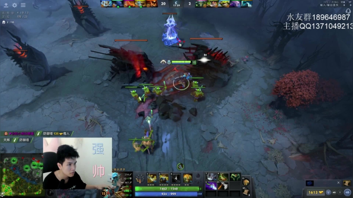 【2021-04-08 11点场】青择_：杀神！白给！