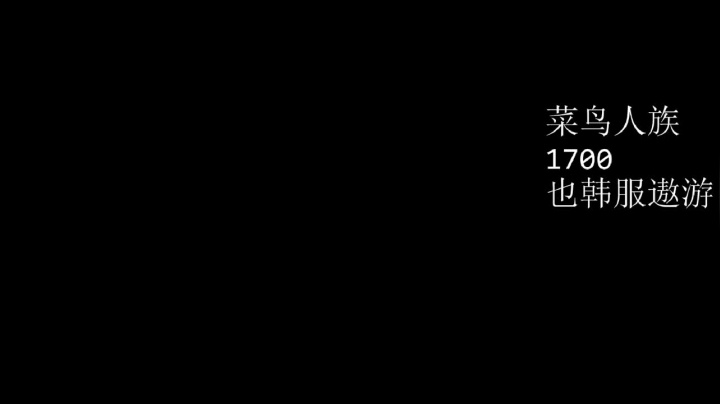 【2021-04-03 21点场】如果有你：挣钱是真累啊