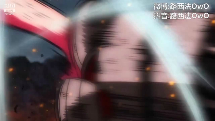 【2021-04-08 18点场】路西法XifA：全DY女粉最多的男人！！