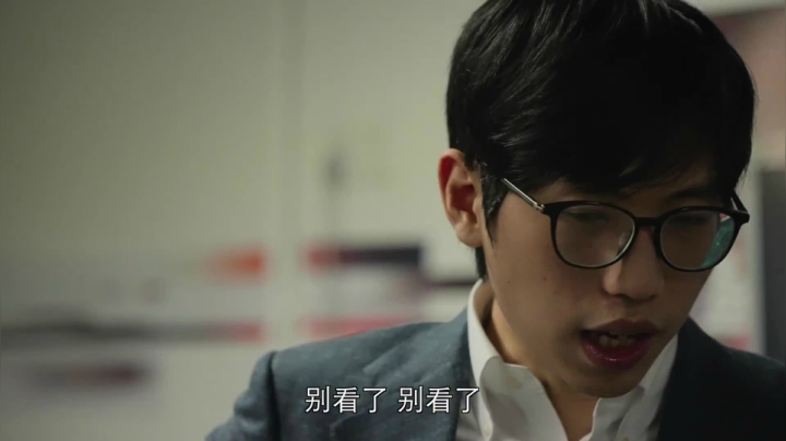 Road to Finals 春决之路 EDG vs TES