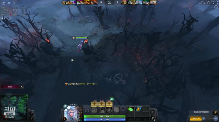 【2021-04-09 10点场】小爱神sss：明天会更好，不是吗