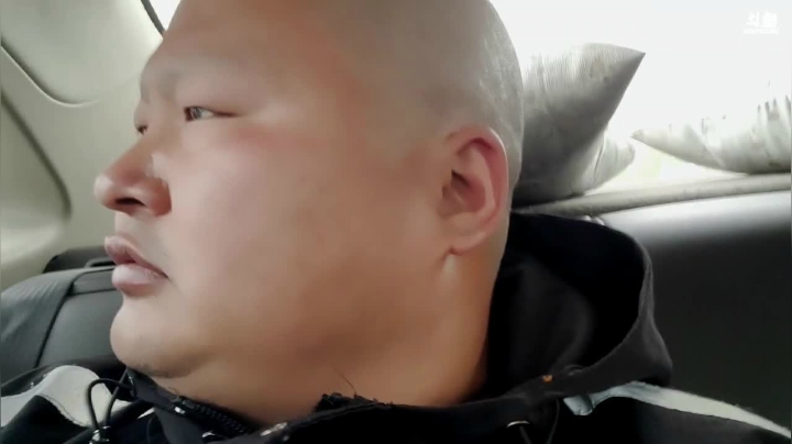 【2021-04-09 14点场】魅力生活i：今天出发苏州