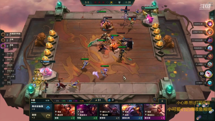 【2021-04-07 21点场】fairy小泡沫：记得来送荧光棒哦！