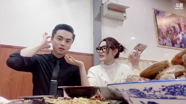 【2021-04-08 22点场】解说白乐：8点新版本超详细解读