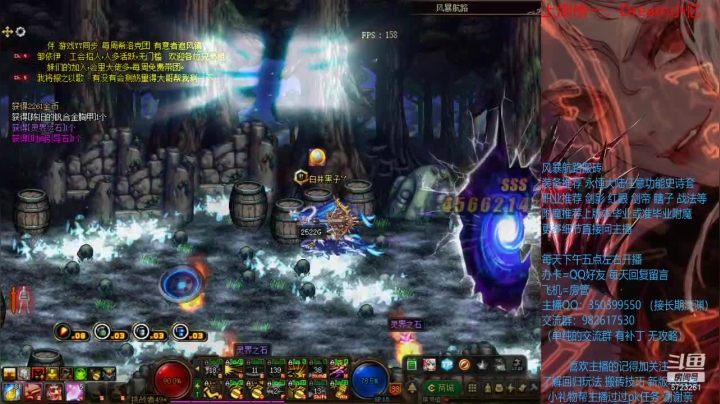 【2021-04-08 19点场】宁宁是一只魔剑：搬砖，宁宁的搬砖聊天室