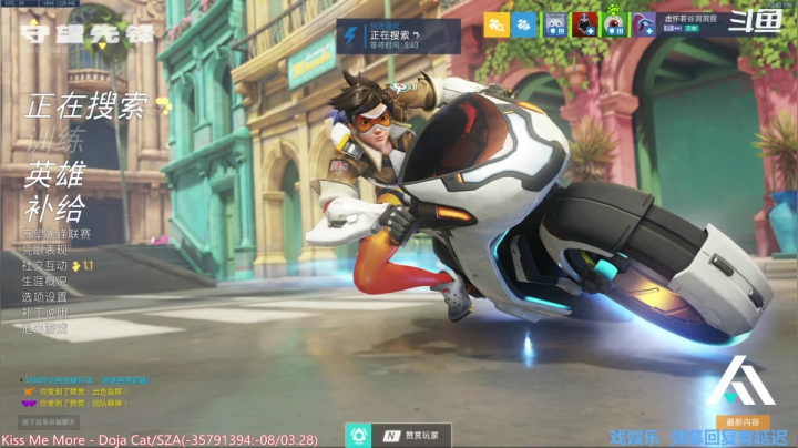 【2021-04-09 22点场】元气少女洞洞拐：【洞洞拐】组队坐牢