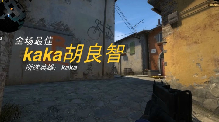 赛博坦语言四级听力考试