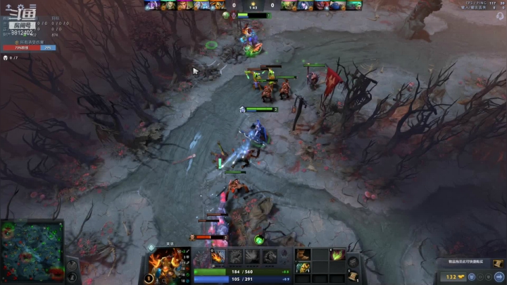 【2021-04-10 10点场】小爱神sss：新版本，一起整蛊吧~